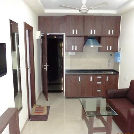 Shree Vishnu Darshan Holiday Home Puri Esterno foto