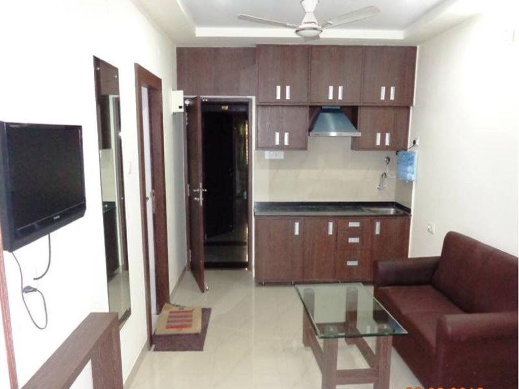 Shree Vishnu Darshan Holiday Home Puri Esterno foto