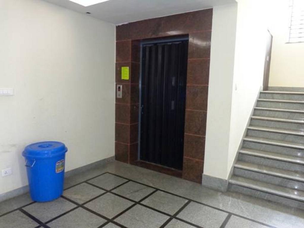 Shree Vishnu Darshan Holiday Home Puri Esterno foto